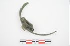 Foto von Bronzehenkelschale (NHMW-PRAE-026731)